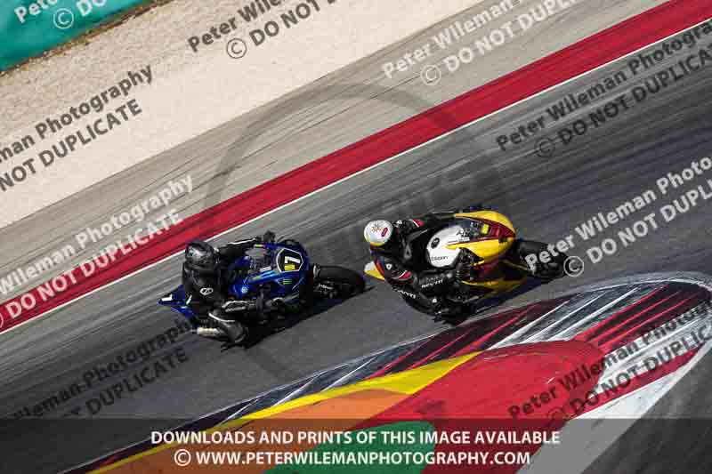 May 2023;motorbikes;no limits;peter wileman photography;portimao;portugal;trackday digital images
